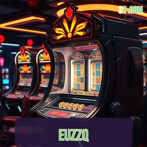 euzzq