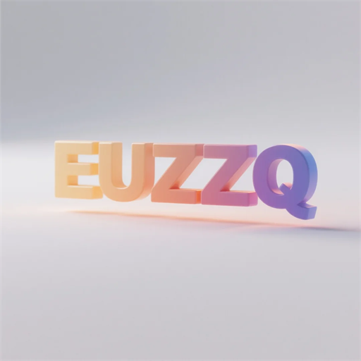 euzzq