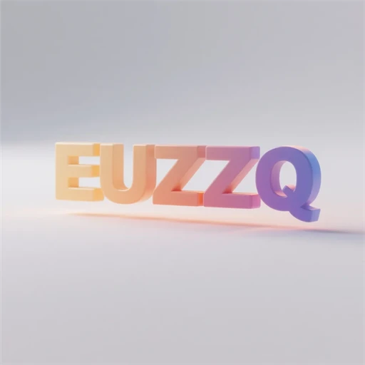euzzq